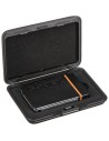 ARRI Codex Compact Drive 1TB