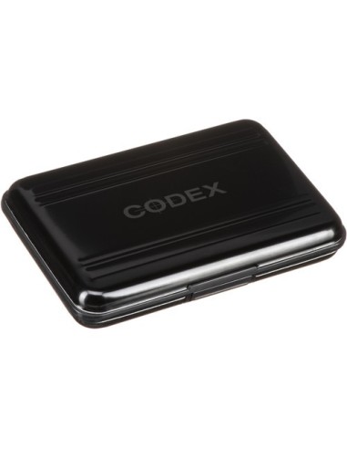 ARRI Codex Compact Drive 1TB