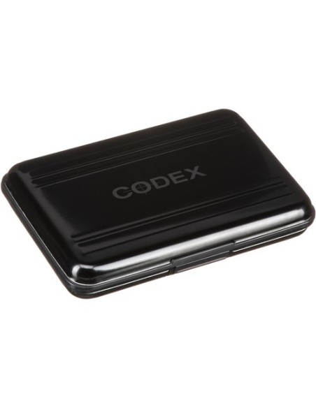 ARRI Codex Compact Drive 1TB