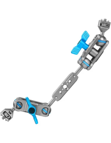 Kondor Blue Cine Magic Arm Pro 6 (Space Gray)