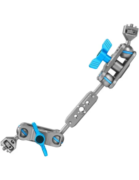 Kondor Blue Cine Magic Arm Pro 6 (Space Gray)