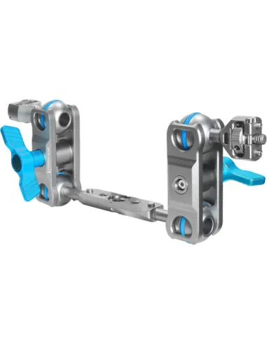 Kondor Blue Cine Magic Arm Pro 6 (Space Gray)