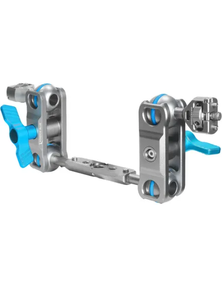 Kondor Blue Cine Magic Arm Pro 6 (Space Gray)