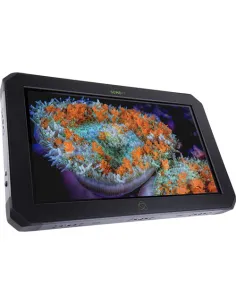 Atomos Sumo 19" SE HDR Monitor, Recorder, and Switcher