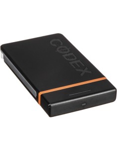 ARRI Codex Compact Drive 1TB