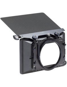 ARRI LMB-25