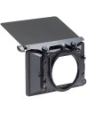 ARRI LMB-25