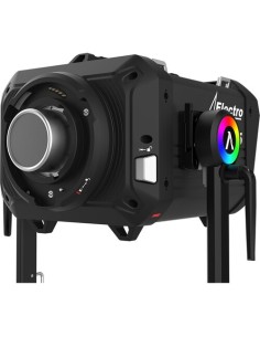Aputure Electro Storm CS15 RGB LED Monolight