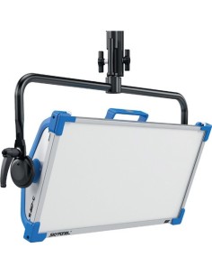 ARRI SkyPanel S60-C
