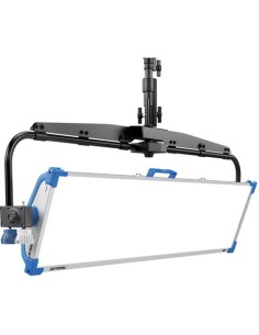ARRI SkyPanel S120-C