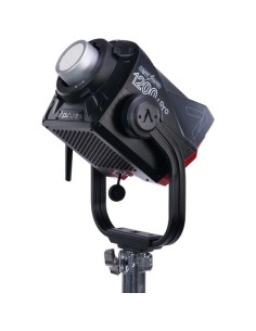 Aputure LS 1200d Pro