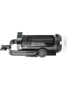 Aputure LS 300x Bi-Color LED Monolight