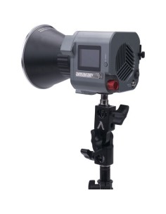 amaran COB 60x S Bi-Color LED
