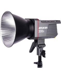 amaran COB 200x