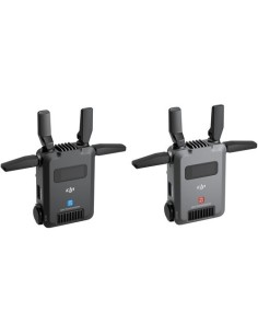 DJI SDR Wireless Transmission Combo