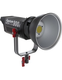 Aputure LS 300d  LED Monolight