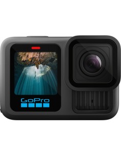 GoPro HERO13