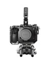 SONY FX3 Rent