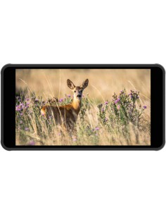 PORTKEYS PT5 II 5" 4K HDMI