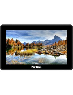 PORTKEYS LH5P II 5.5"