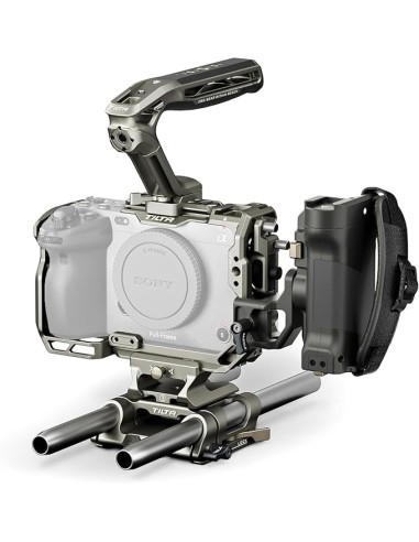 SONY FX3 Rent