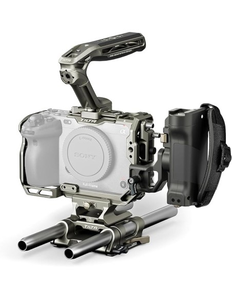 SONY FX3 Rent