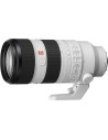 Sony FE 70-200mm f/2.8 GM OSS II