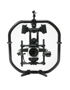FREEFLY MōVI Pro