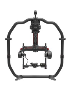 DJI Ronin 2