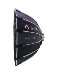 Aputure Light Dome III