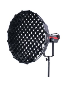 Aputure Light Dome Mini III