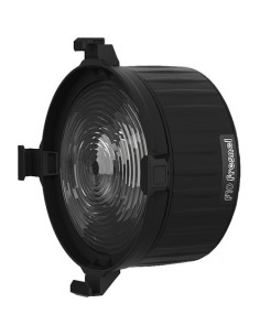 Aputure F10 Fresnel