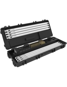 Astera Titan Tube RGB LED Tube