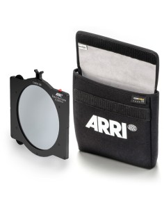 ARRI Rota Pola Frame