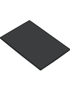 Tiffen ND Filter (4 x 5.65", 0.3-Stop)