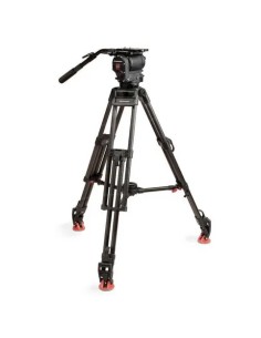 OCONNOR 1030D