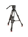 OCONNOR 1030D