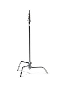 Kupo Master 40" Riser C-Stand