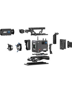 ARRI ALEXA 35 Premium Production Set (Body Only)