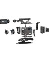 ARRI ALEXA 35 Premium Production Set (Body Only)