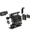 ARRI ALEXA 35 Premium Production Set (Body Only)