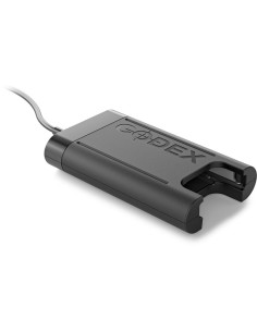 ARRI Codex Compact Drive Reader