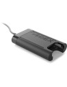 ARRI Codex Compact Drive Reader