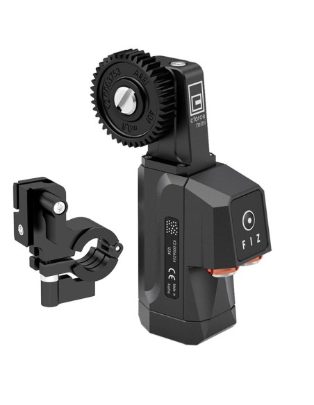 ARRI Hi-5 Hand 1 FIZ Kit