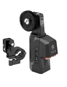 ARRI cforce mini Basic Set