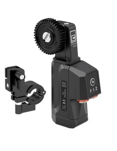 ARRI cforce mini Basic Set