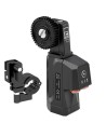 ARRI cforce mini Basic Set