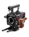 RED DIGITAL CINEMA KOMODO-X 6K