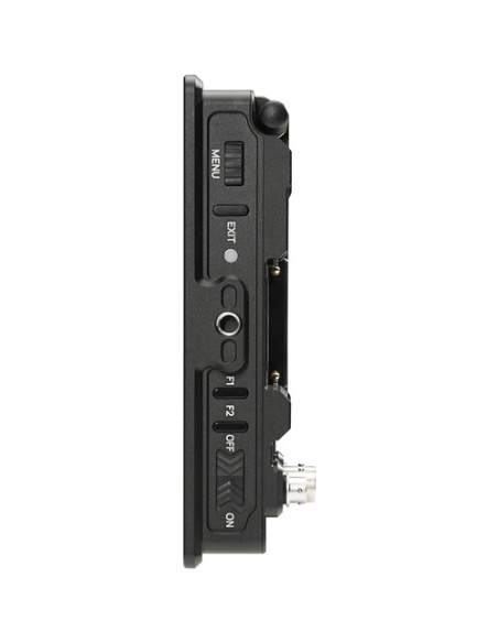 PORTKEYS BM5IV WR 5.5"