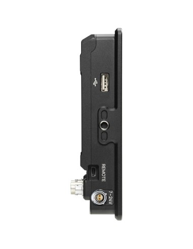 PORTKEYS BM5IV WR 5.5"